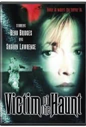 Полтергейст / The Uninvited (1996)