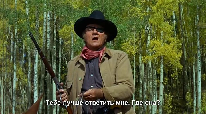 Скриншот 1