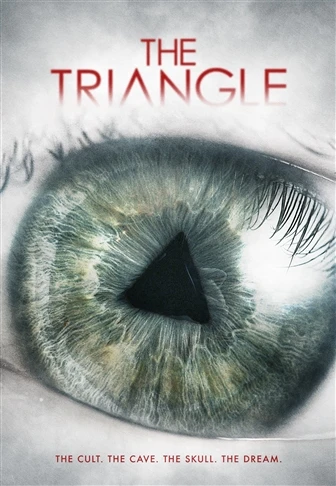 Треугольник / The Triangle (2016)