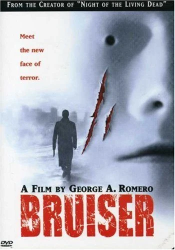 Вышибала / Bruiser (2000)