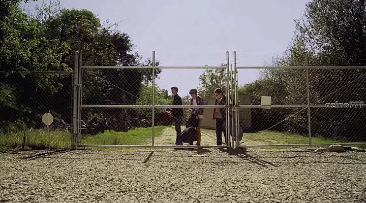 Скриншот 1