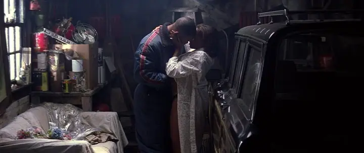 Скриншот 3