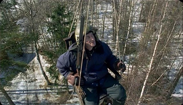 Скриншот 1