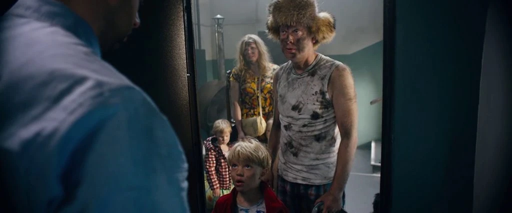Скриншот 3